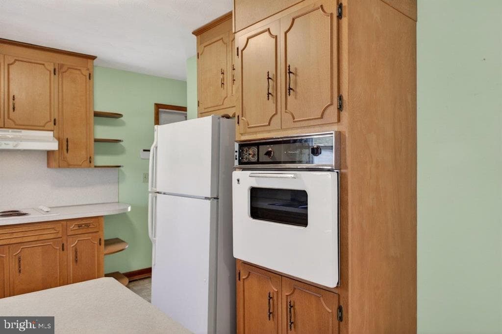 211 Pear Street photo 11
