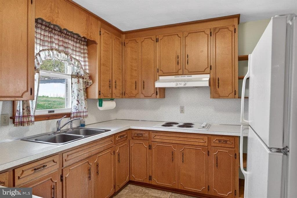 211 Pear Street photo 12