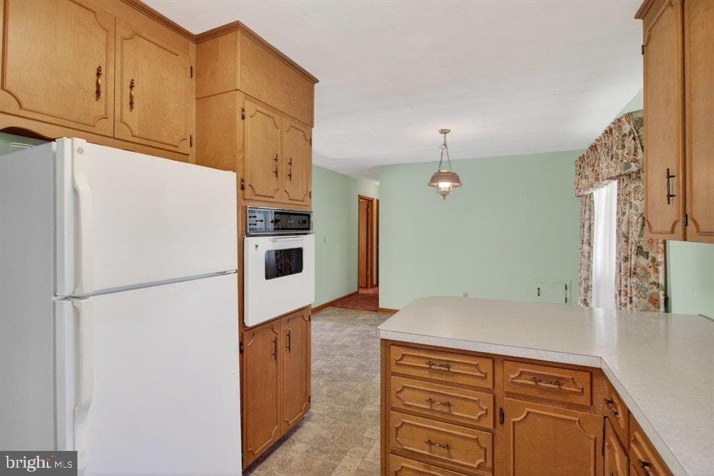 211 Pear Street photo 15