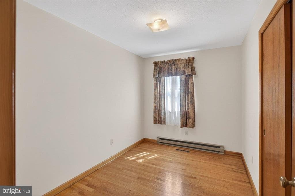 211 Pear Street photo 17