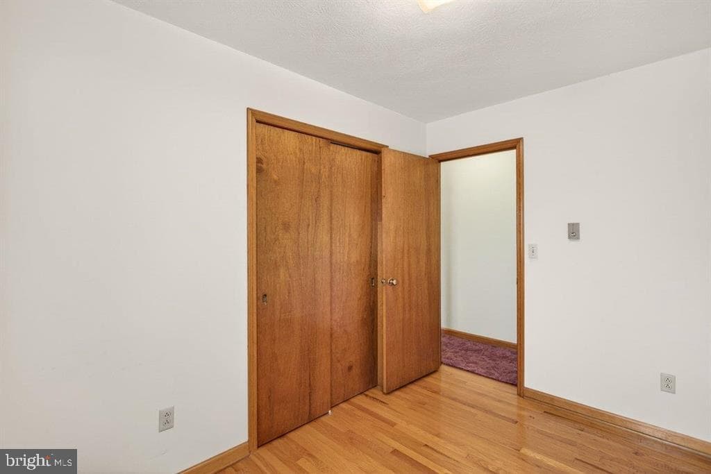 211 Pear Street photo 18