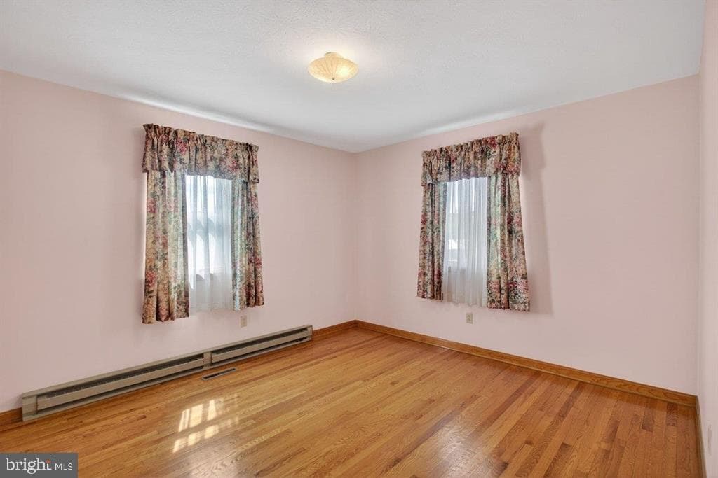 211 Pear Street photo 21