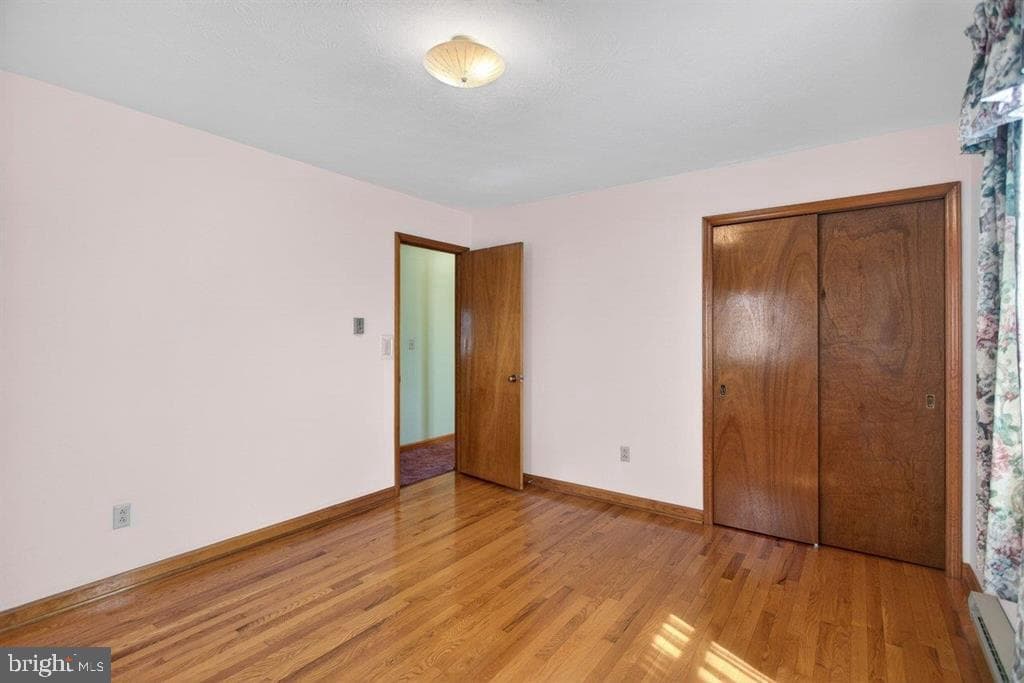 211 Pear Street photo 22