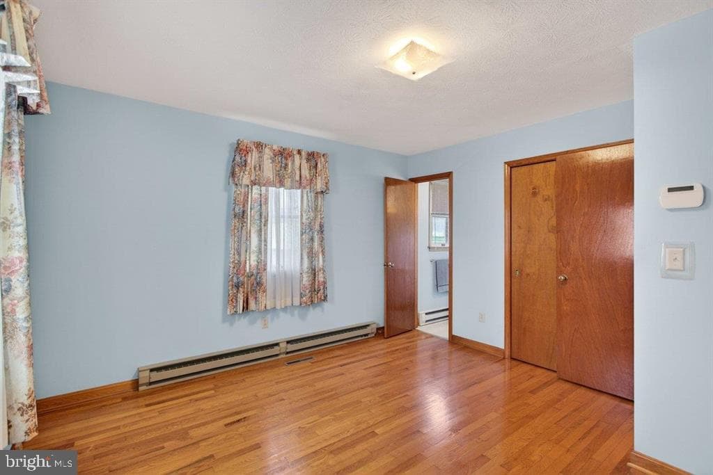 211 Pear Street photo 24