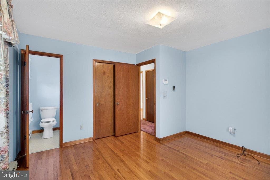 211 Pear Street photo 25