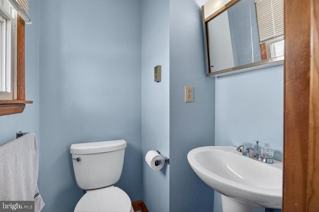 211 Pear Street photo 26
