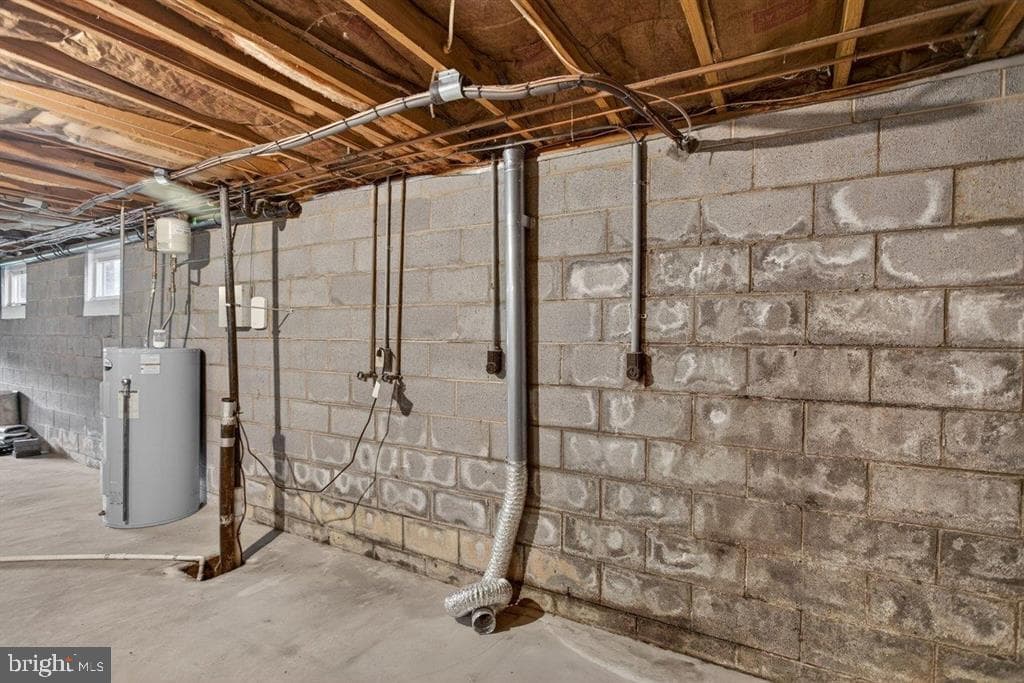 211 Pear Street photo 27