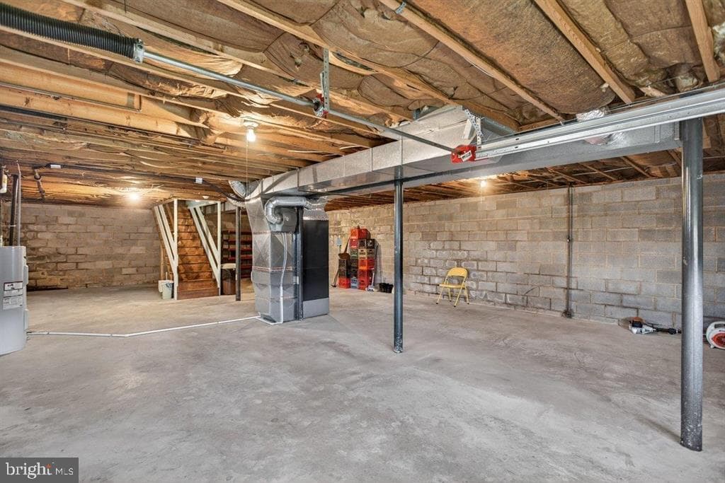 211 Pear Street photo 29