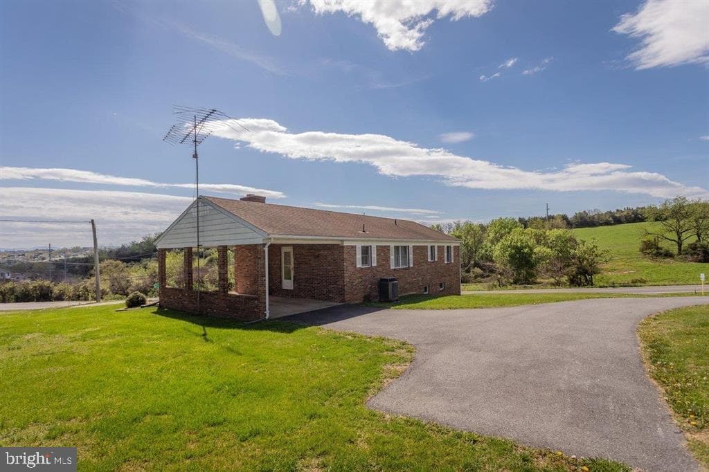 211 Pear Street photo 31