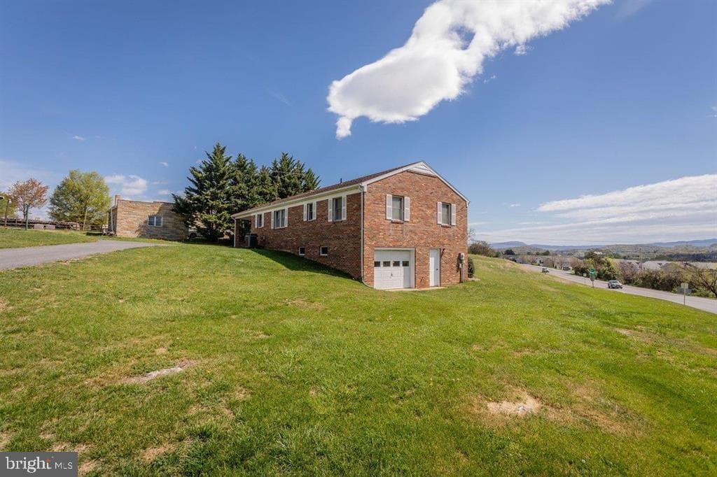 211 Pear Street photo 32