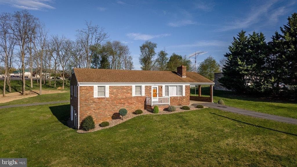 211 Pear Street photo 34