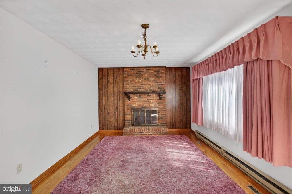 211 Pear Street photo 5