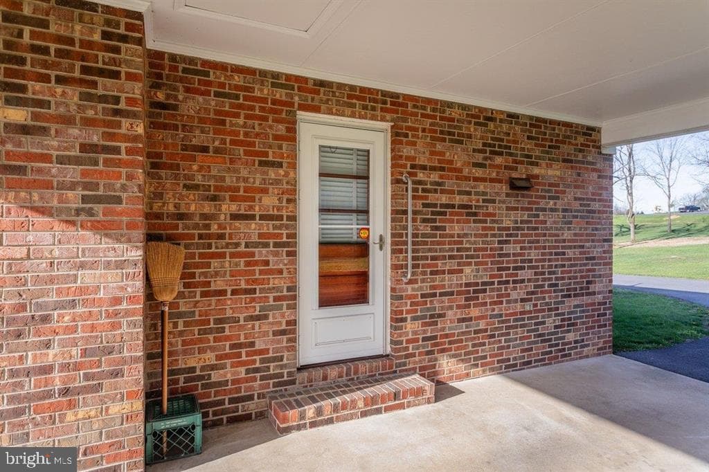211 Pear Street photo 53
