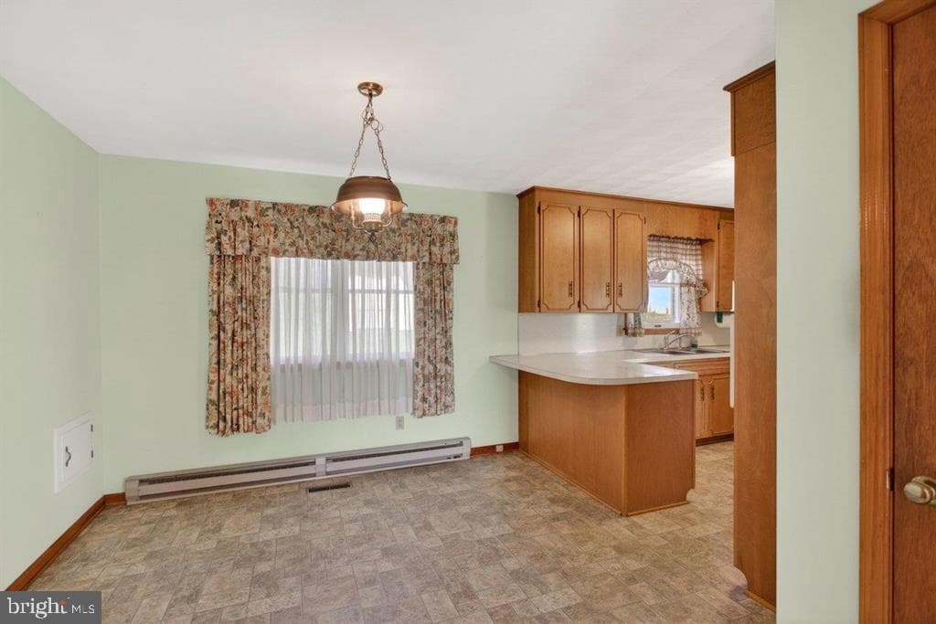 211 Pear Street photo 7