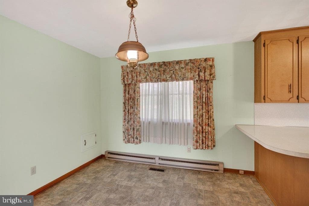 211 Pear Street photo 8