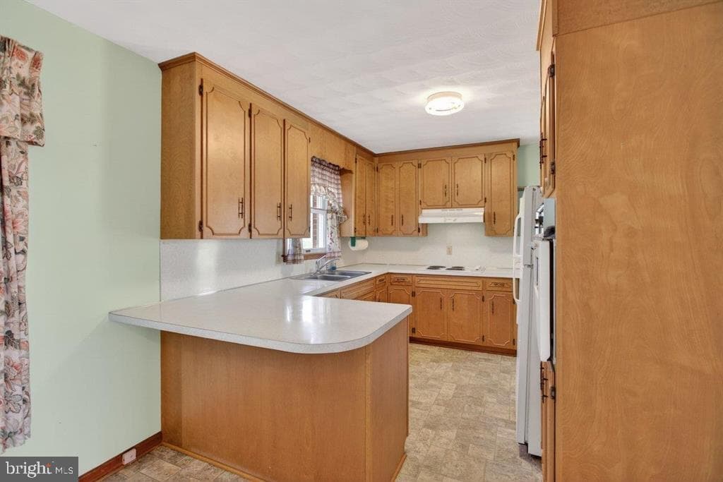 211 Pear Street photo 9