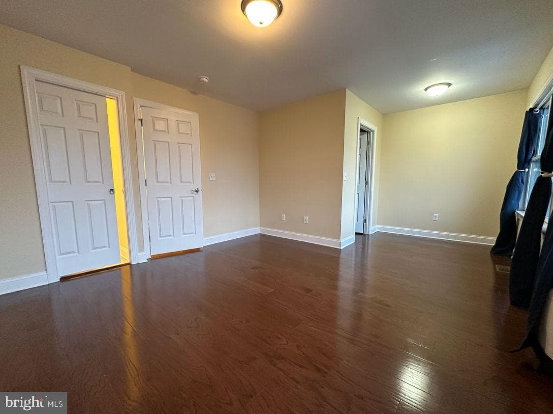 2238 Deyerle Avenue photo 21