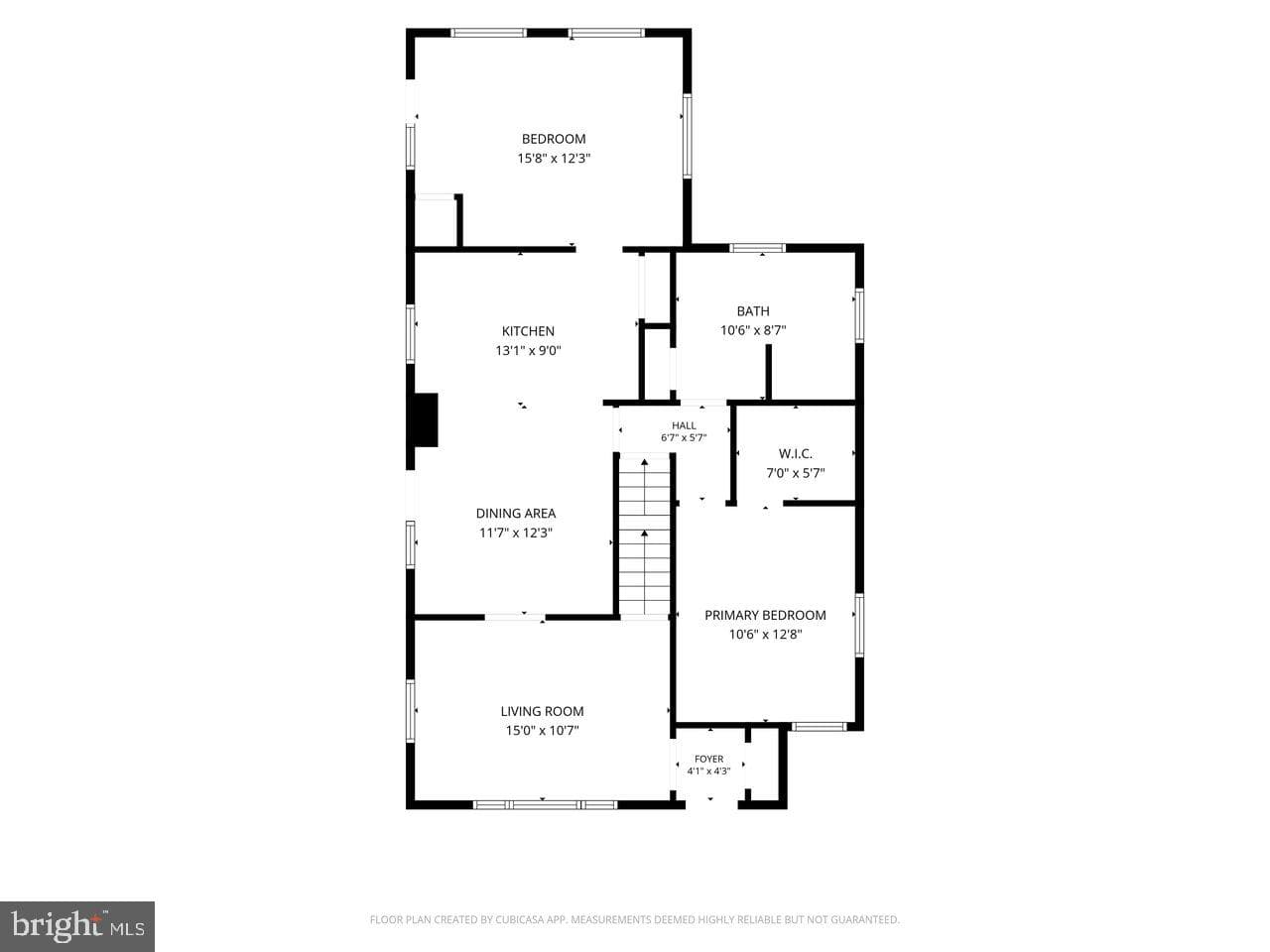 131 S Willow Street photo 47