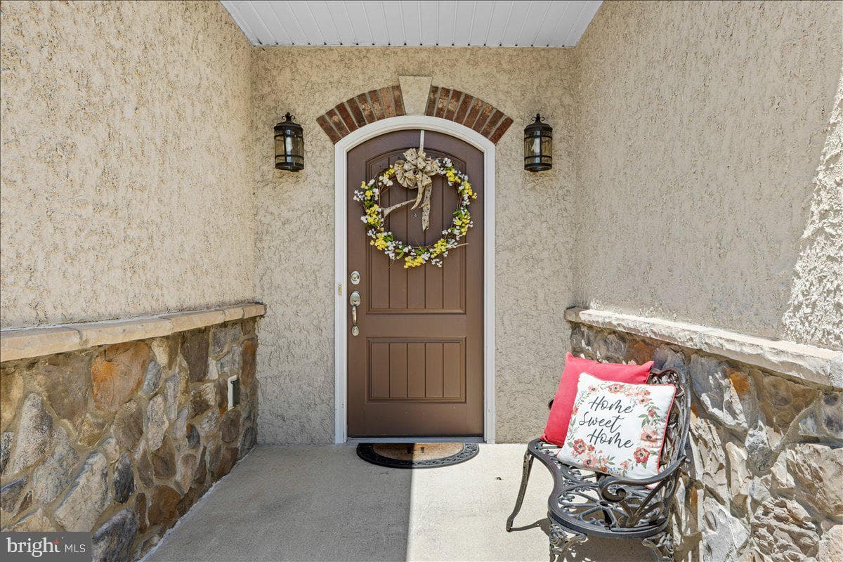 1720 Sherry Ln photo 12
