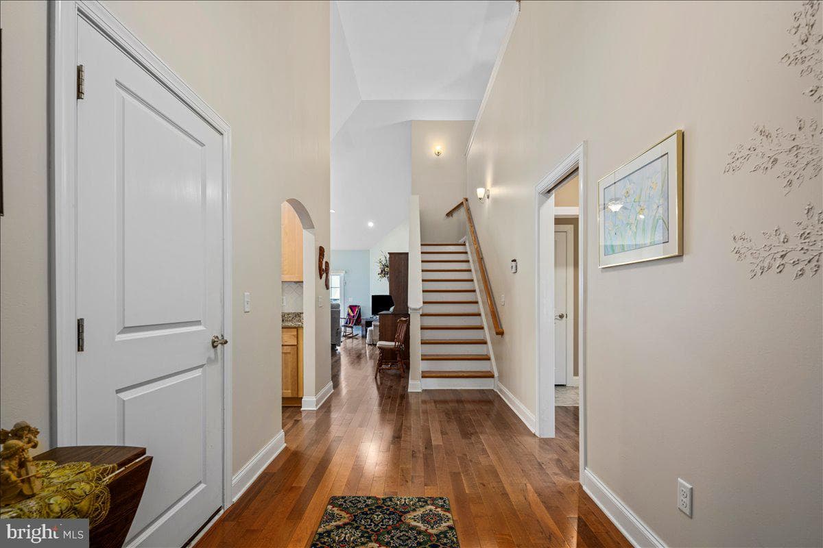 1720 Sherry Ln photo 13