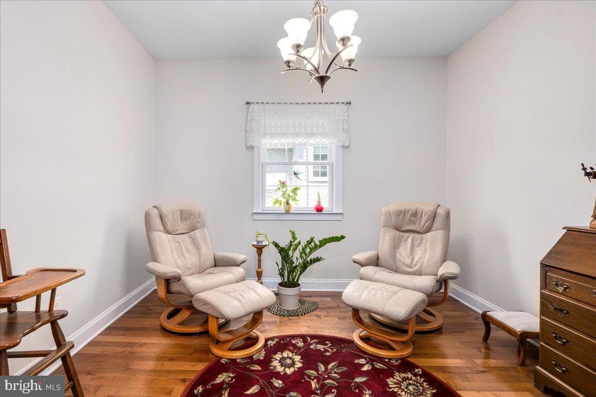 1720 Sherry Ln photo 22