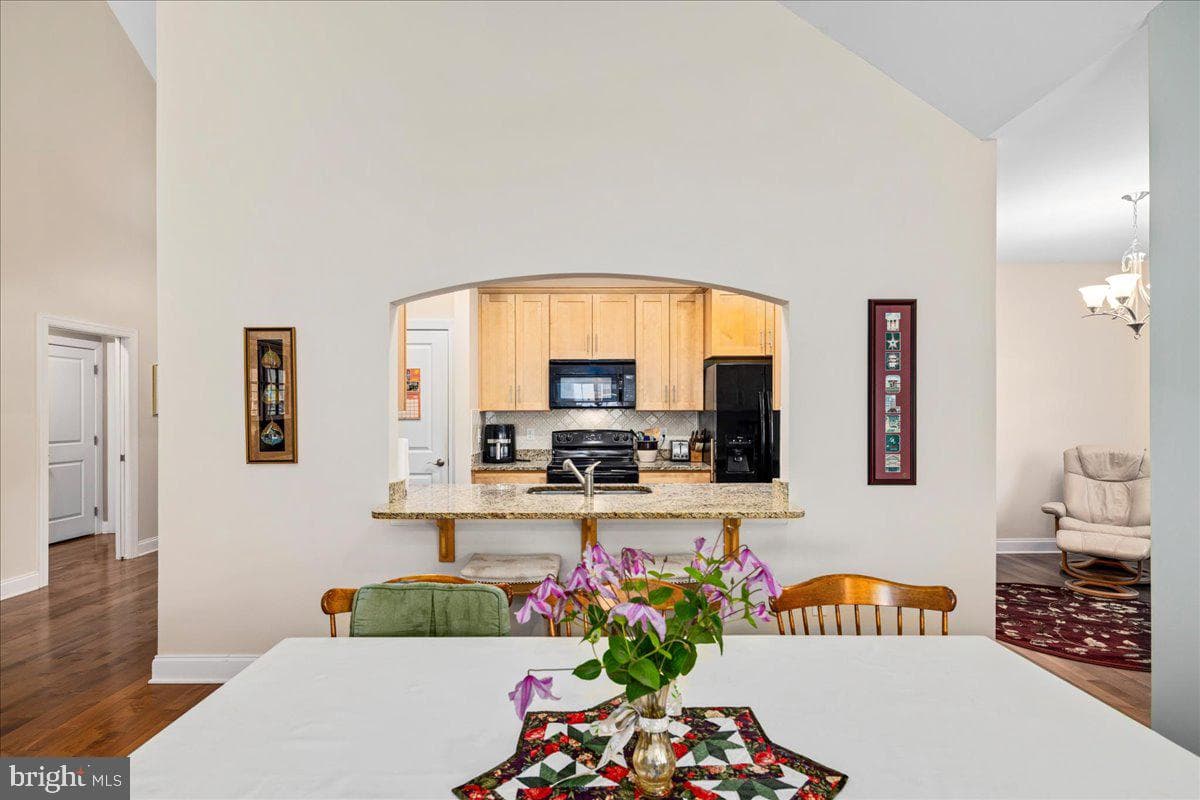1720 Sherry Ln photo 24