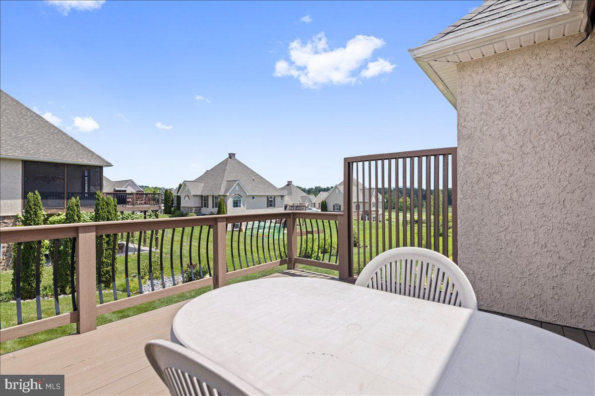 1720 Sherry Ln photo 25