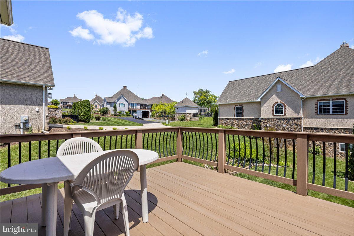 1720 Sherry Ln photo 26