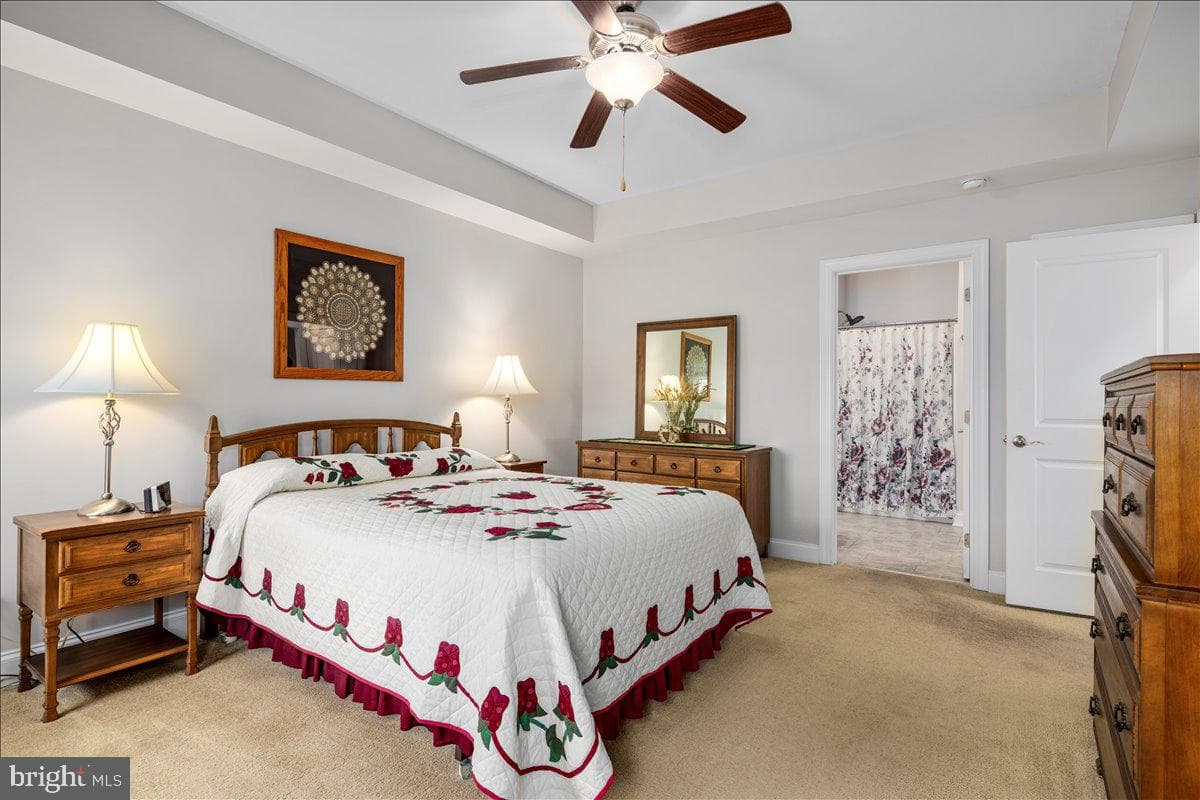 1720 Sherry Ln photo 29