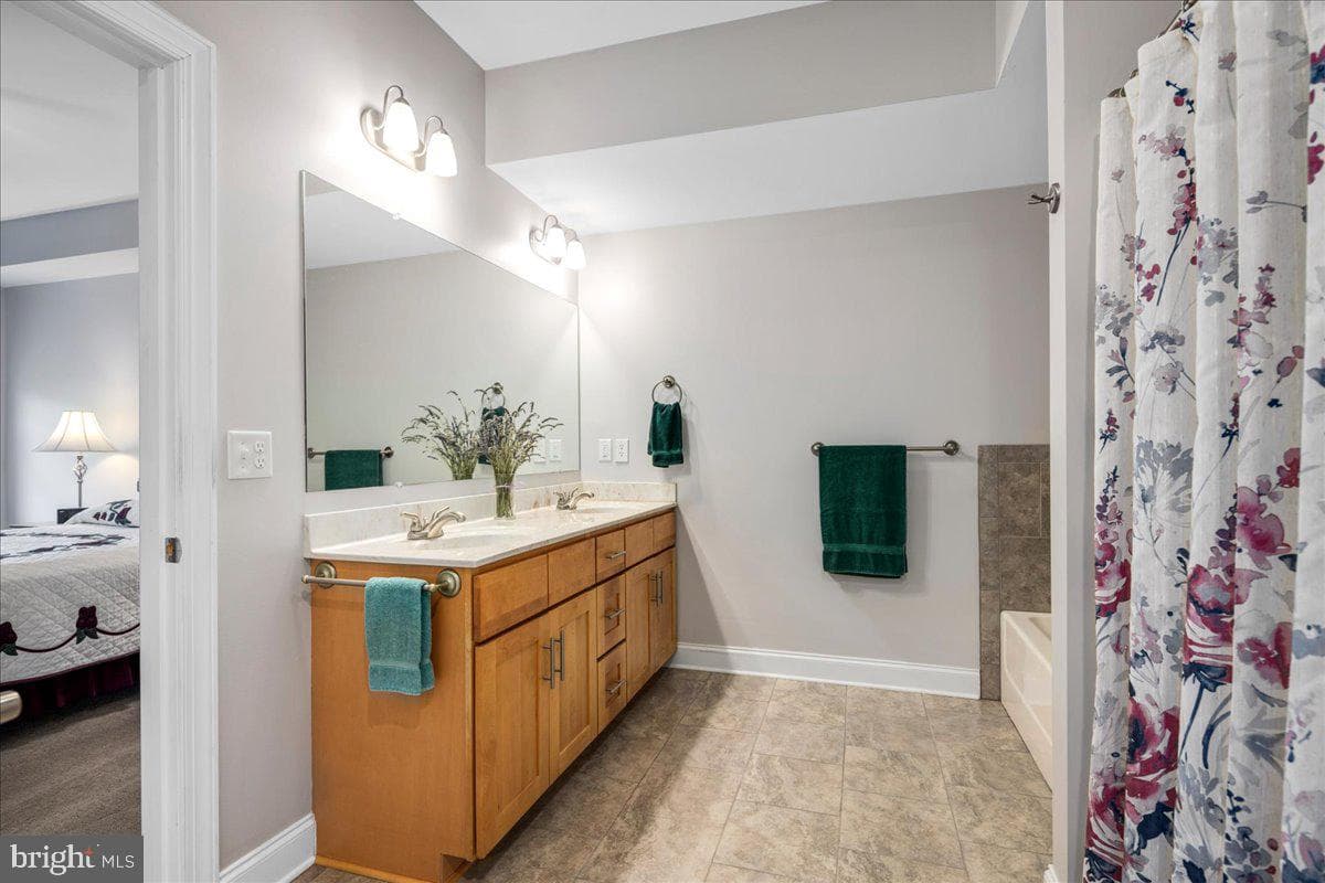 1720 Sherry Ln photo 31
