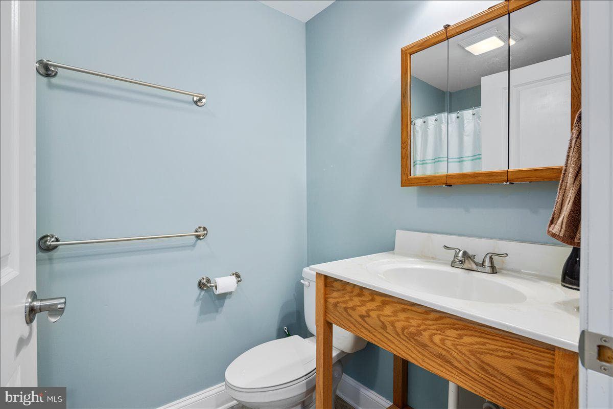 1720 Sherry Ln photo 34