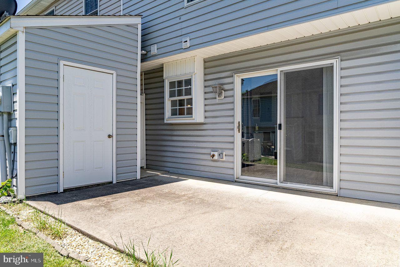 1113 Paul Revere Court photo 21