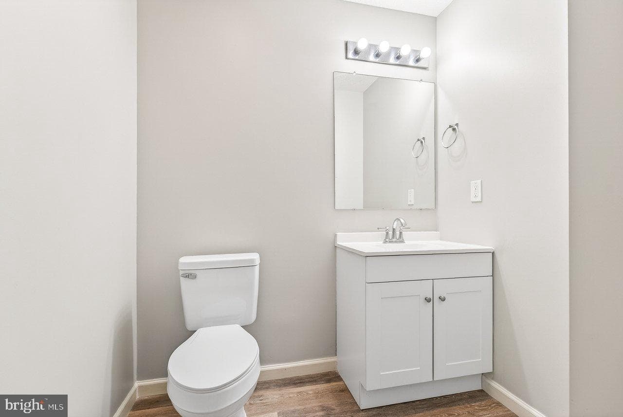 1113 Paul Revere Court photo 24
