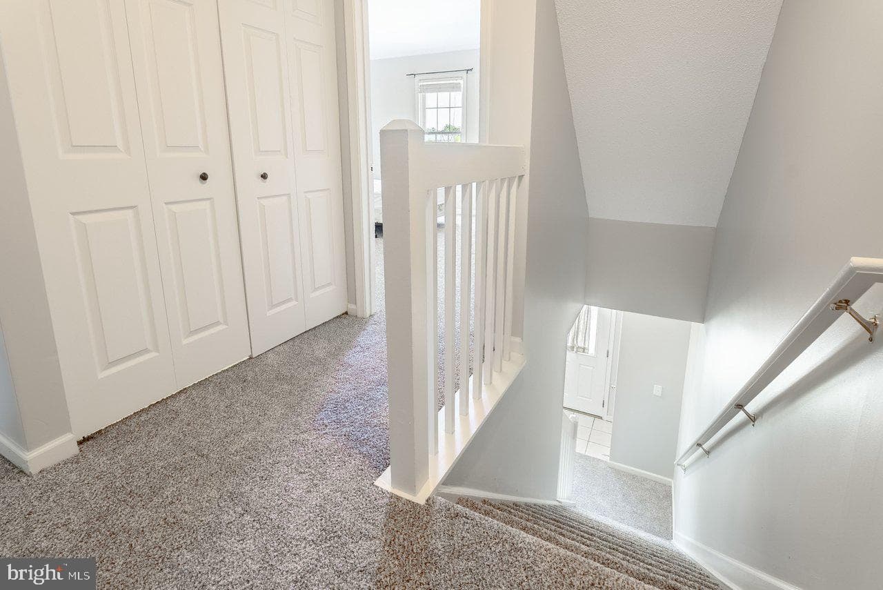 1113 Paul Revere Court photo 25