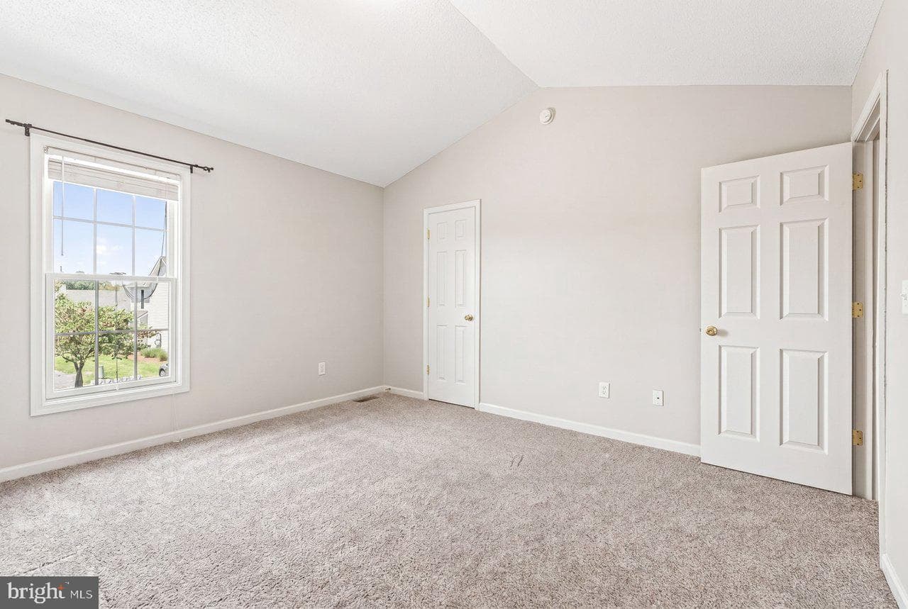 1113 Paul Revere Court photo 28