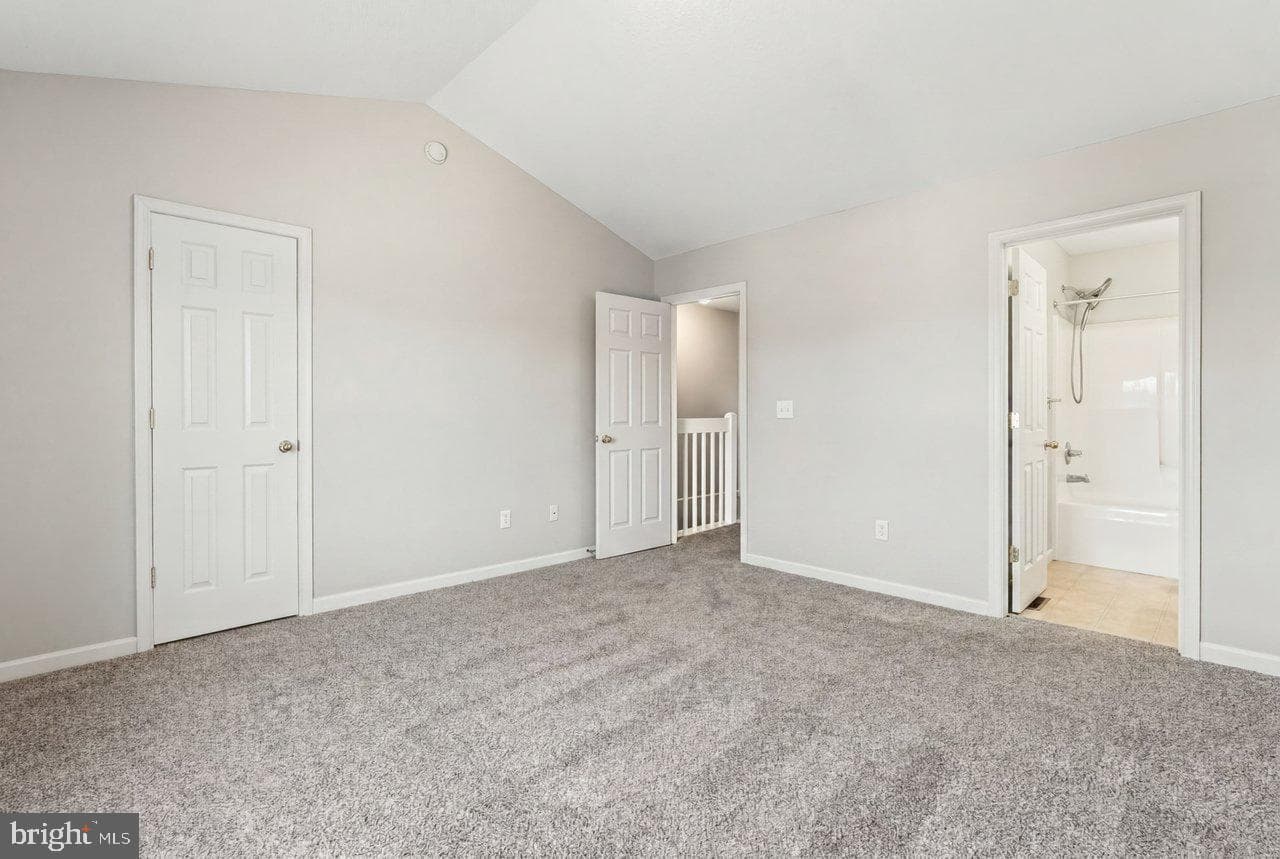 1113 Paul Revere Court photo 29