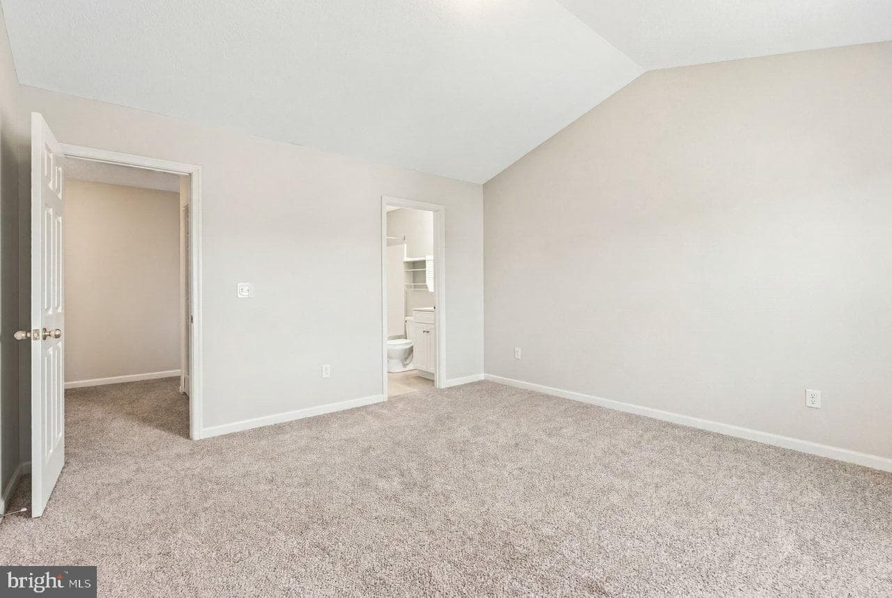 1113 Paul Revere Court photo 30