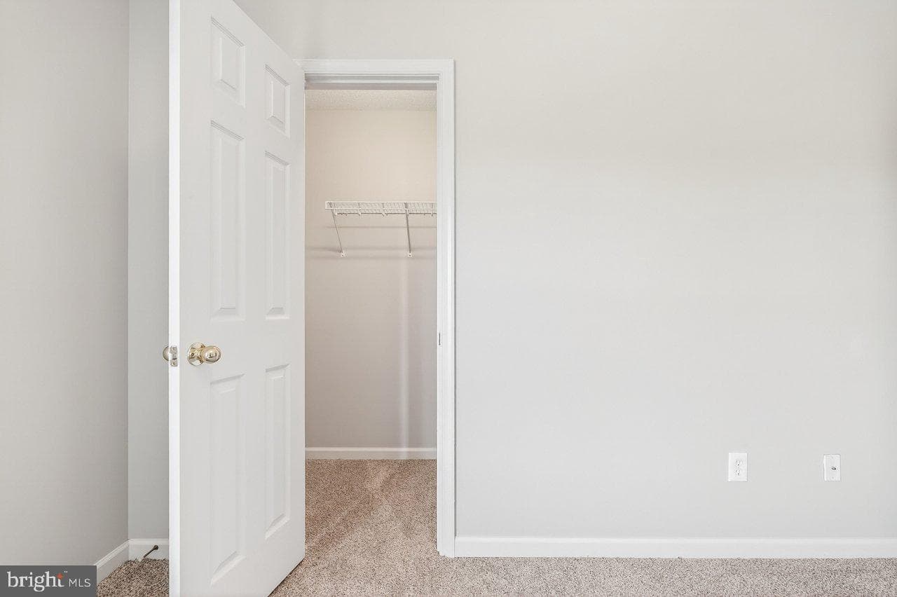 1113 Paul Revere Court photo 32