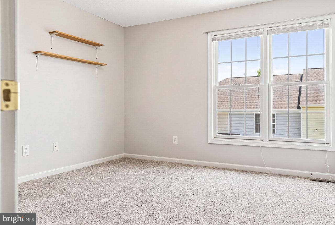 1113 Paul Revere Court photo 34