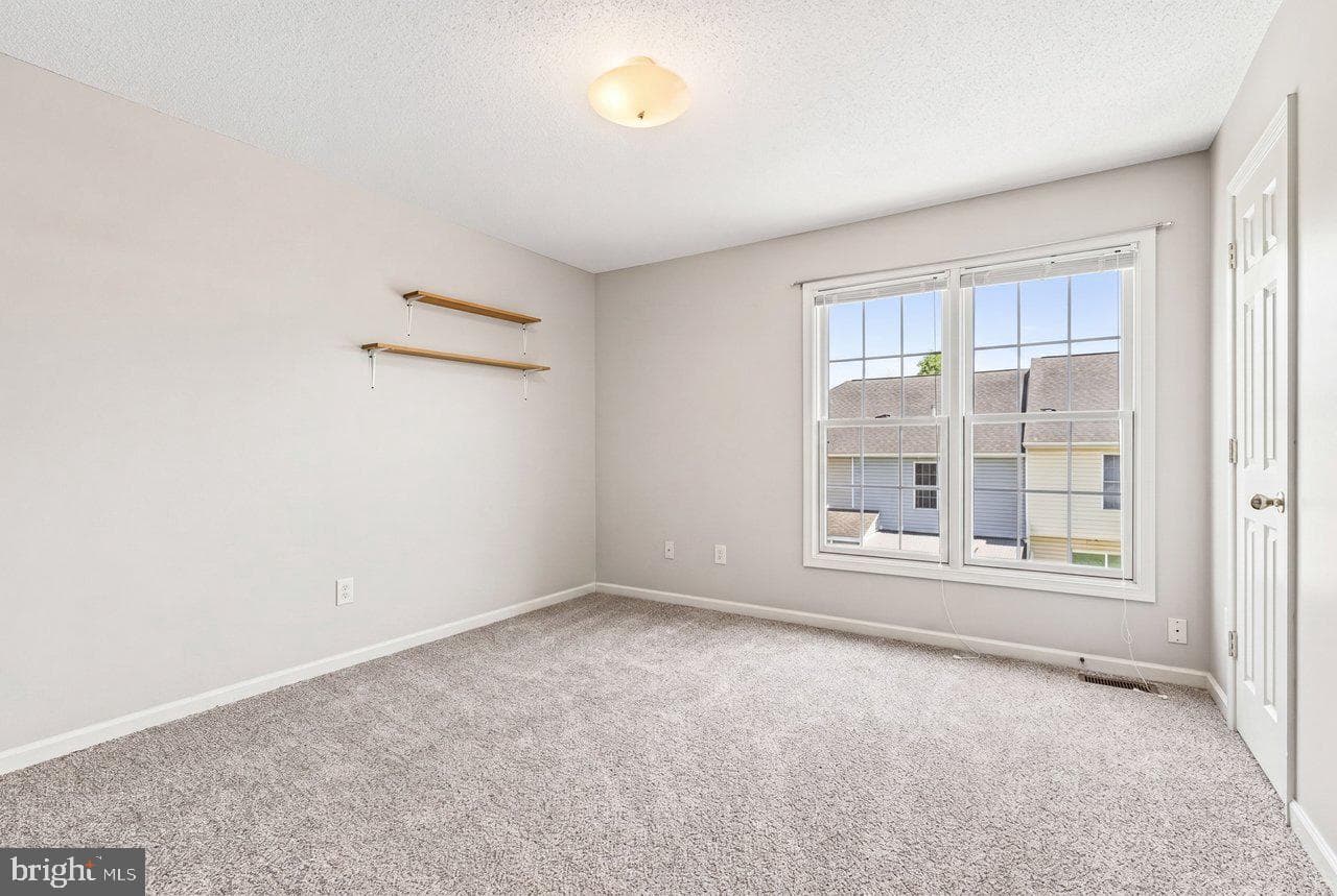 1113 Paul Revere Court photo 35