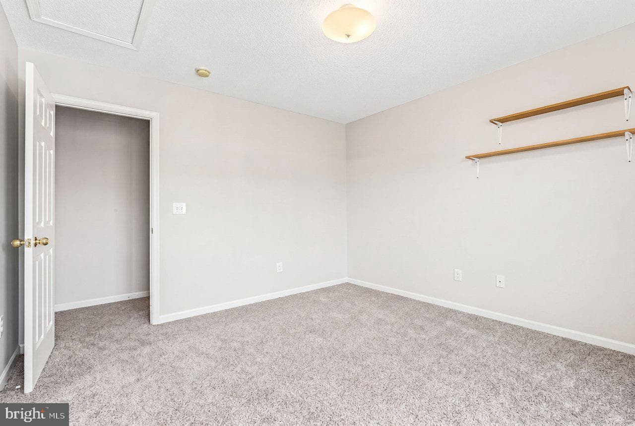 1113 Paul Revere Court photo 36