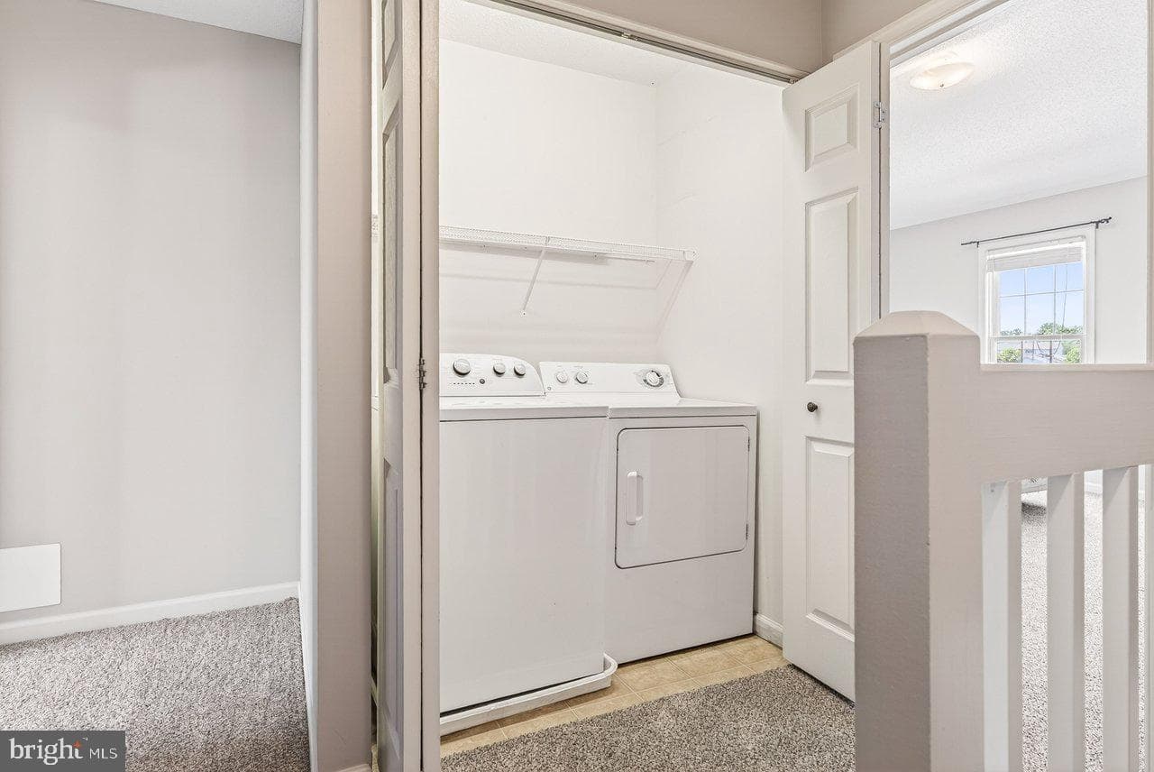 1113 Paul Revere Court photo 40