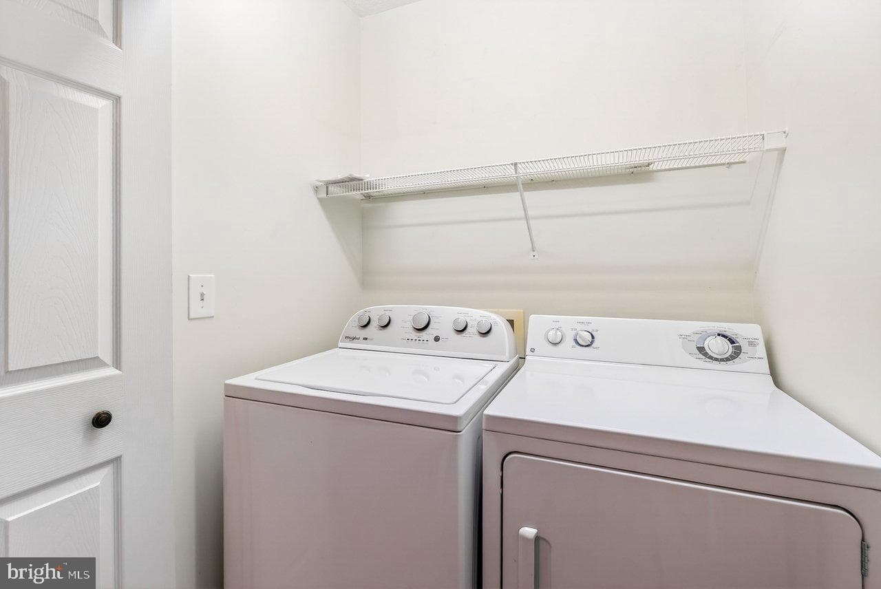 1113 Paul Revere Court photo 41