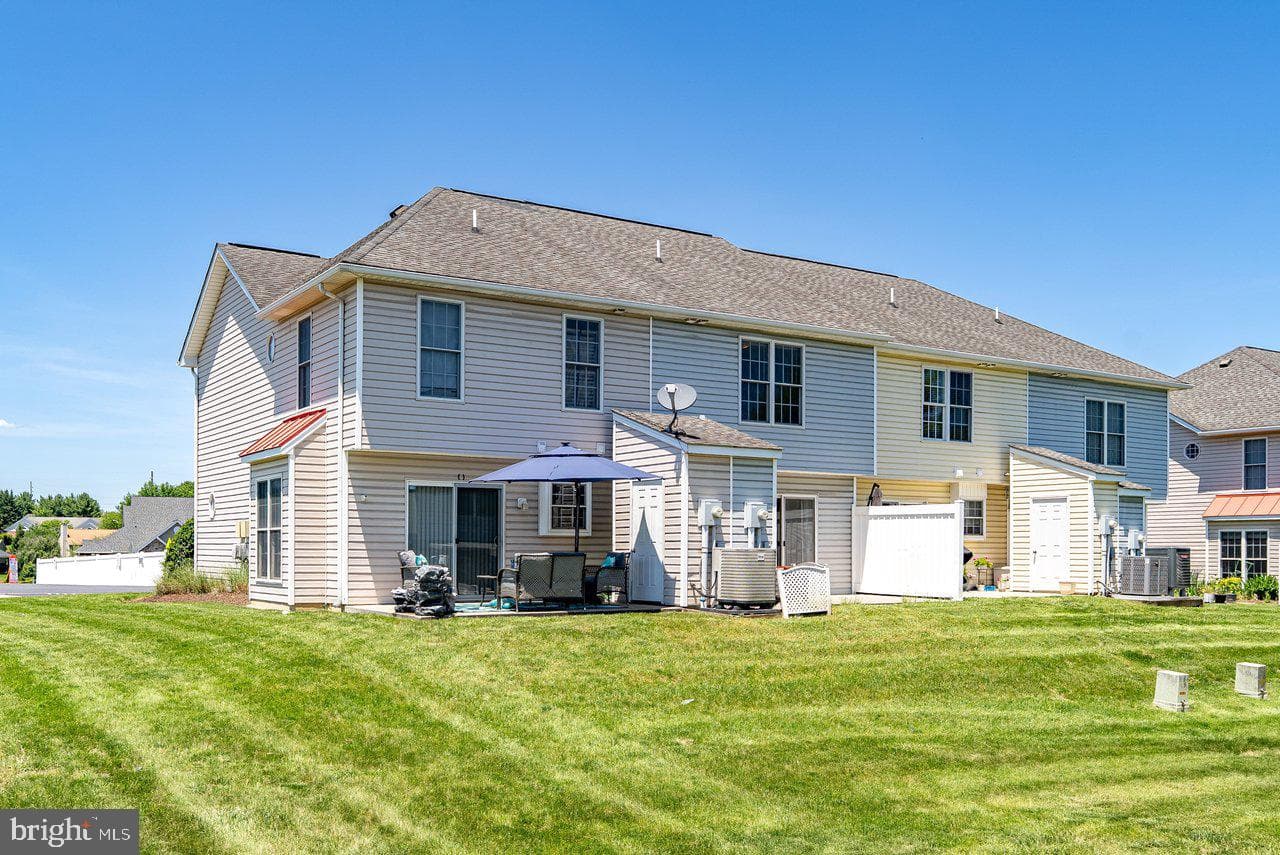 1113 Paul Revere Court photo 46