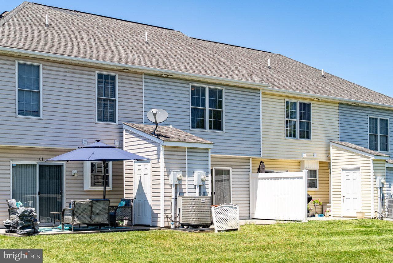 1113 Paul Revere Court photo 47