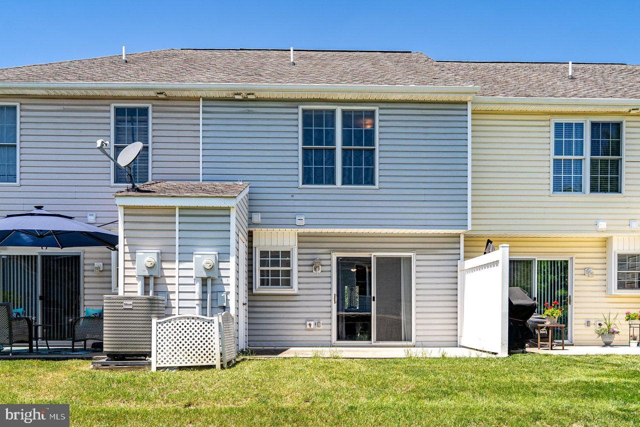 1113 Paul Revere Court photo 48