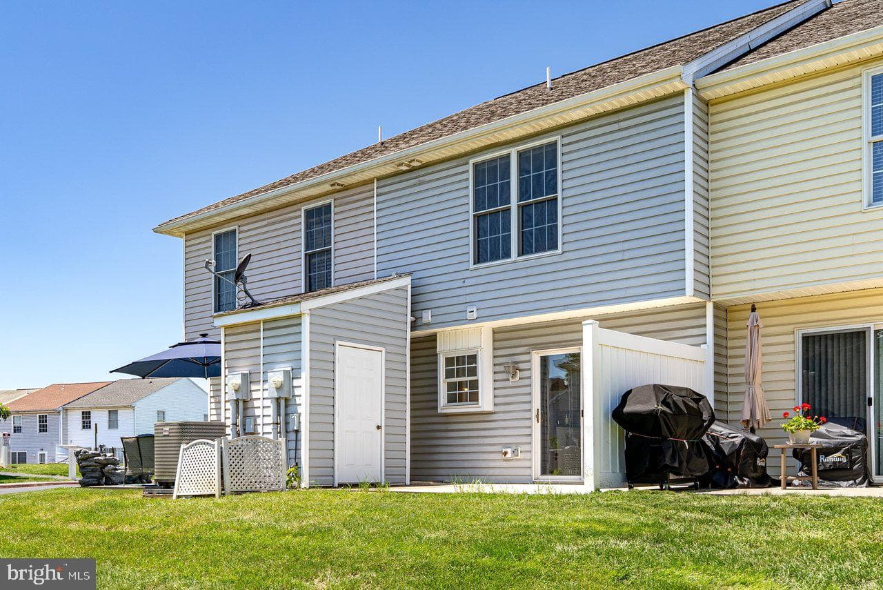 1113 Paul Revere Court photo 49