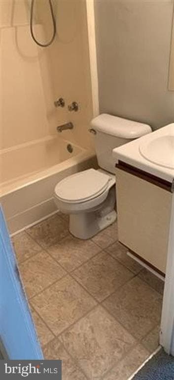 1384 Hunters Road #E, Harrisonburg