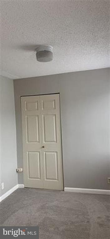 1384 Hunters Road #E photo 3
