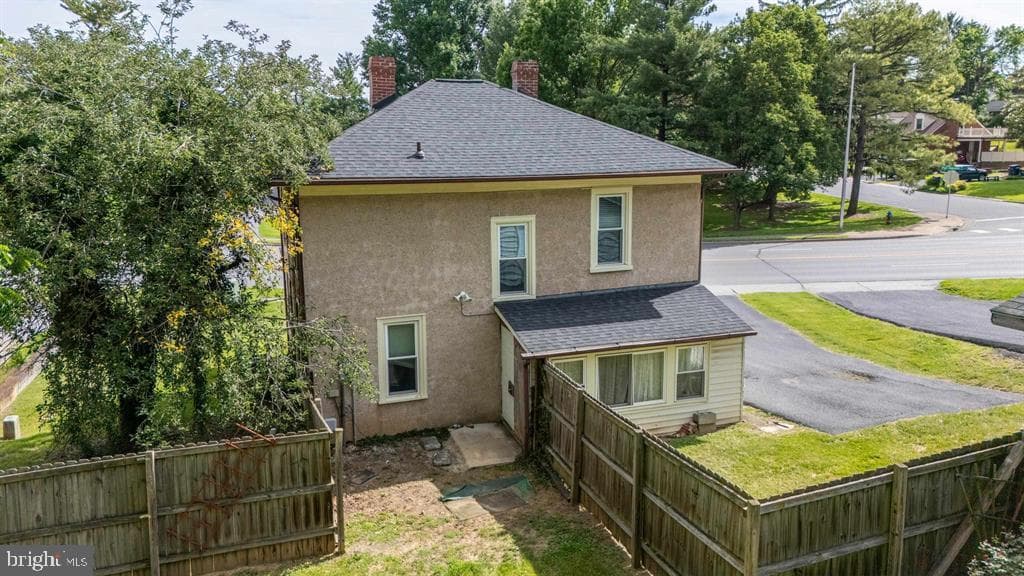 29 Port Republic Road photo 48